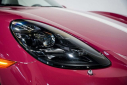 Thumbnail image of 2024 Porsche 718 Boxster at GrandPrixMotorsInc Used