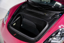 Thumbnail image of 2024 Porsche 718 Boxster at GrandPrixMotorsInc Used