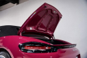 Thumbnail image of 2024 Porsche 718 Boxster at GrandPrixMotorsInc Used