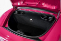 Thumbnail image of 2024 Porsche 718 Boxster at GrandPrixMotorsInc Used