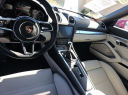 Thumbnail image of 2024 Porsche 718 Boxster at GrandPrixMotorsInc Used