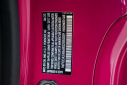 Thumbnail image of 2024 Porsche 718 Boxster at GrandPrixMotorsInc Used