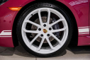 Thumbnail image of 2024 Porsche 718 Boxster at GrandPrixMotorsInc Used