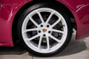 Thumbnail image of 2024 Porsche 718 Boxster at GrandPrixMotorsInc Used