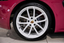 Thumbnail image of 2024 Porsche 718 Boxster at GrandPrixMotorsInc Used