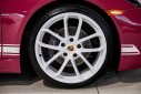 Thumbnail image of 2024 Porsche 718 Boxster at GrandPrixMotorsInc Used