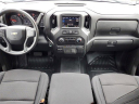 Thumbnail image of 2024 Chevrolet Silverado 1500 at Mike Castrucci Chevrolet