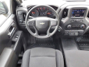 Thumbnail image of 2024 Chevrolet Silverado 1500 at Mike Castrucci Chevrolet