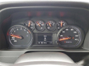 Thumbnail image of 2024 Chevrolet Silverado 1500 at Mike Castrucci Chevrolet