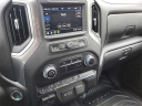 Thumbnail image of 2024 Chevrolet Silverado 1500 at Mike Castrucci Chevrolet