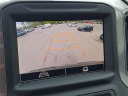 Thumbnail image of 2024 Chevrolet Silverado 1500 at Mike Castrucci Chevrolet