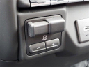 Thumbnail image of 2024 Chevrolet Silverado 1500 at Mike Castrucci Chevrolet