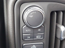 Thumbnail image of 2024 Chevrolet Silverado 1500 at Mike Castrucci Chevrolet