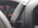 Thumbnail image of 2024 Chevrolet Silverado 1500 at Mike Castrucci Chevrolet