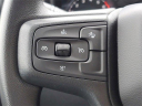 Thumbnail image of 2024 Chevrolet Silverado 1500 at Mike Castrucci Chevrolet