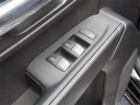 Thumbnail image of 2024 Chevrolet Silverado 1500 at Mike Castrucci Chevrolet