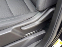 Thumbnail image of 2024 Chevrolet Silverado 1500 at Mike Castrucci Chevrolet