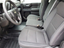 Thumbnail image of 2024 Chevrolet Silverado 1500 at Mike Castrucci Chevrolet