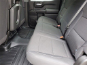 Thumbnail image of 2024 Chevrolet Silverado 1500 at Mike Castrucci Chevrolet