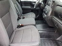 Thumbnail image of 2024 Chevrolet Silverado 1500 at Mike Castrucci Chevrolet
