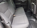 Thumbnail image of 2024 Chevrolet Silverado 1500 at Mike Castrucci Chevrolet