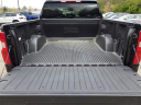 Thumbnail image of 2024 Chevrolet Silverado 1500 at Mike Castrucci Chevrolet