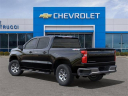 Thumbnail image of 2024 Chevrolet Silverado 1500 at Mike Castrucci Chevrolet