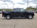Thumbnail image of 2024 Chevrolet Silverado 1500 at Mike Castrucci Chevrolet