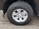 Thumbnail image of 2024 Chevrolet Silverado 1500 at Mike Castrucci Chevrolet