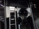 Thumbnail image of 2025 Volkswagen Atlas Cross Sport at Volkswagen Thousand Oaks