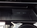 Thumbnail image of 2025 Volkswagen Atlas Cross Sport at Volkswagen Thousand Oaks