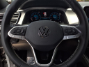 Thumbnail image of 2025 Volkswagen Atlas Cross Sport at Volkswagen Thousand Oaks