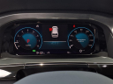 Thumbnail image of 2025 Volkswagen Atlas Cross Sport at Volkswagen Thousand Oaks