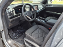 Thumbnail image of 2025 Volkswagen Atlas Cross Sport at Volkswagen Thousand Oaks