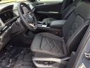 Thumbnail image of 2025 Volkswagen Atlas Cross Sport at Volkswagen Thousand Oaks