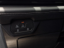 Thumbnail image of 2025 Volkswagen Atlas Cross Sport at Volkswagen Thousand Oaks