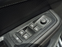 Thumbnail image of 2025 Volkswagen Atlas Cross Sport at Volkswagen Thousand Oaks