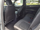 Thumbnail image of 2025 Volkswagen Atlas Cross Sport at Volkswagen Thousand Oaks