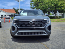 Thumbnail image of 2025 Volkswagen Atlas Cross Sport at Volkswagen Thousand Oaks