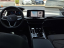 Thumbnail image of 2025 Volkswagen Atlas Cross Sport at Volkswagen Thousand Oaks