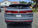 Thumbnail image of 2025 Volkswagen Atlas Cross Sport at Volkswagen Thousand Oaks