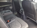Thumbnail image of 2025 Volkswagen Atlas Cross Sport at Volkswagen Thousand Oaks