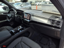 Thumbnail image of 2025 Volkswagen Atlas Cross Sport at Volkswagen Thousand Oaks