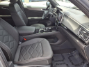 Thumbnail image of 2025 Volkswagen Atlas Cross Sport at Volkswagen Thousand Oaks