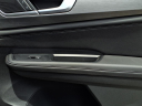 Thumbnail image of 2025 Volkswagen Atlas Cross Sport at Volkswagen Thousand Oaks