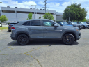 Thumbnail image of 2025 Volkswagen Atlas Cross Sport at Volkswagen Thousand Oaks
