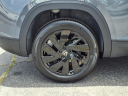 Thumbnail image of 2025 Volkswagen Atlas Cross Sport at Volkswagen Thousand Oaks