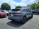 Thumbnail image of 2025 Volkswagen Atlas Cross Sport at Volkswagen Thousand Oaks