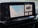 Thumbnail image of 2025 Volkswagen Atlas Cross Sport at Volkswagen Thousand Oaks