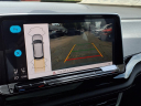 Thumbnail image of 2025 Volkswagen Atlas Cross Sport at Volkswagen Thousand Oaks